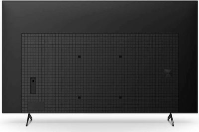 Sony Smart Television 55" 4K UHD OLED XR-55A75K HDR (2022)