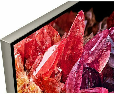Sony Smart Televizor 65" 4K UHD LED XR-65X95K HDR (2022)
