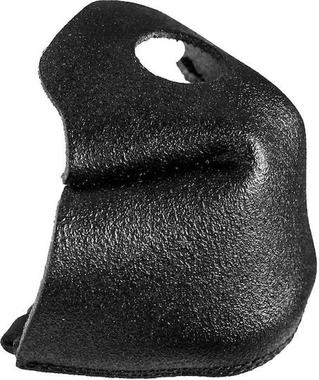 Chaya Toe Protector 19.810616 Αξεσουάρ Rollers