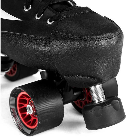 Chaya Toe Protector 19.810616 Αξεσουάρ Rollers
