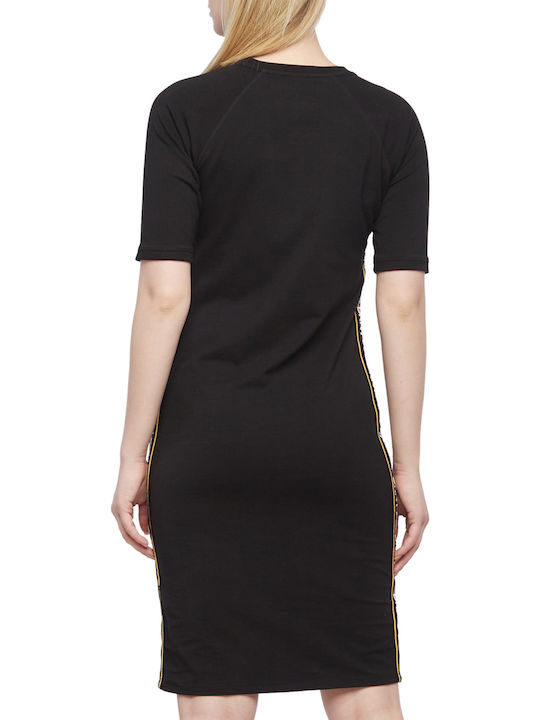 DKNY DKNY