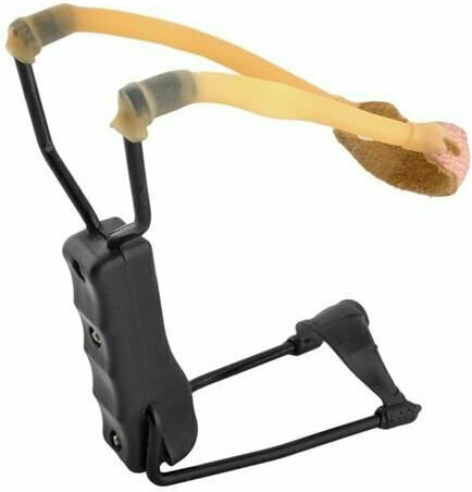 Iso Trade Catapult for Bait Launching