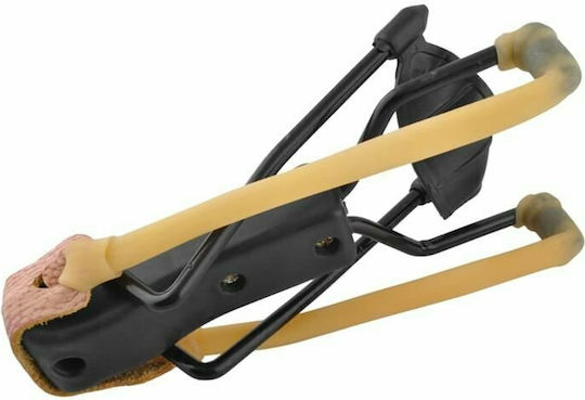 Iso Trade Catapult for Bait Launching