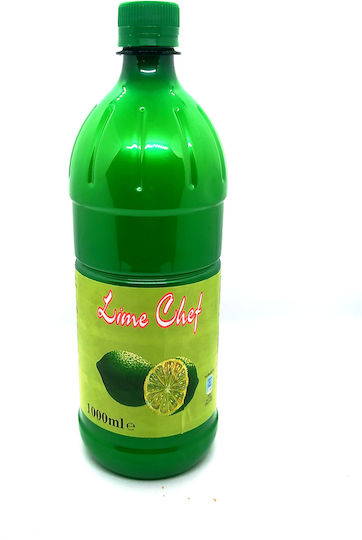 Capricci pentru Cocktail cu Aromă Var 1000ml