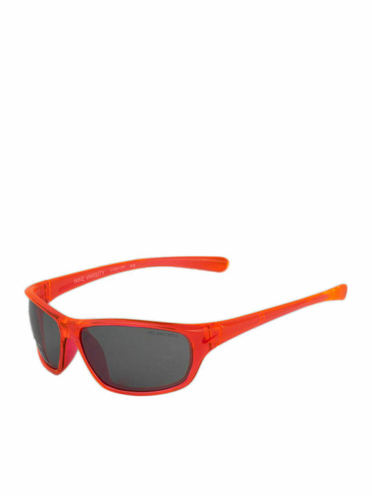 Nike Varsity Kinder-Sonnenbrillen Orange