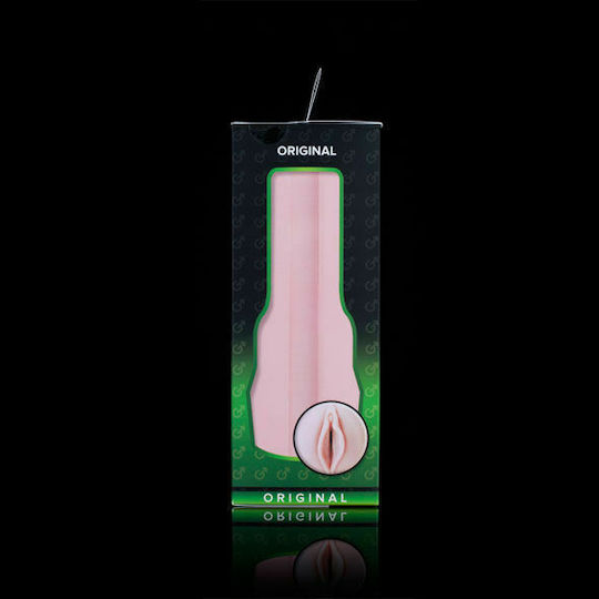 Fleshlight Classic Pink Lady Мастурбатор Вагина 1бр