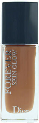 Dior Forever Skin Glow Flüssiges Make-up 5N Neutral 30ml