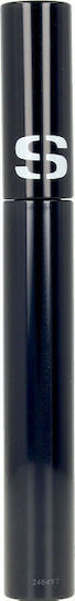 Sisley Paris So Stretch Маскара за Дължина 3 Deep Blue 7.5мл