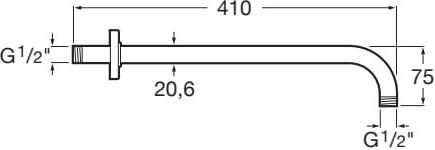 Roca A5B0250RG0 A5B0250RG0 Roca A5B0250RG0 A5B0250RG0