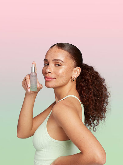 Caudalie Beauty Elixir Gesichtsspray zur Gesichtstonisierung mit Thermalwasser 30ml