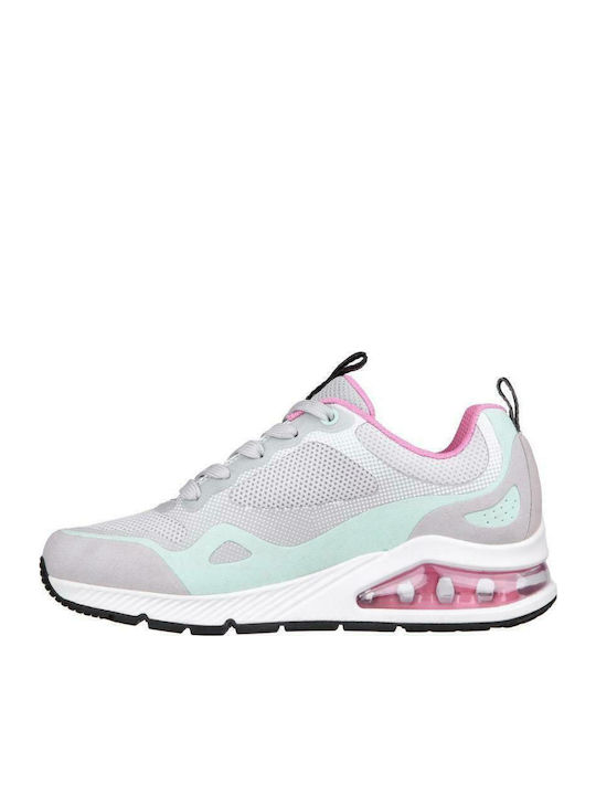 Skechers Skechers