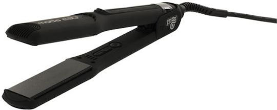 Eti Moda 230 27mm Haarglätter mit Keramikplatten
