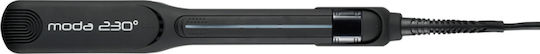 Eti Moda 230 27mm Haarglätter mit Keramikplatten