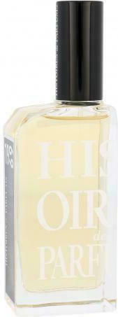 Histoires de Parfums 1969 Eau de Parfum 60ml