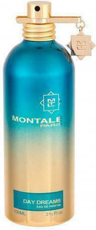 Montale Day Dreams Eau de Parfum 100ml