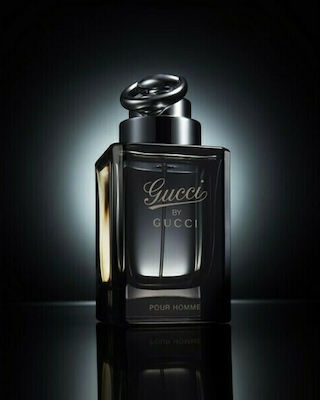 彗星ペンギン様用【50ml】GUCCI by GUCCI POUR HOMME Gucci pour Homme (2003) Gucci cologne - a fragrance for men 2003