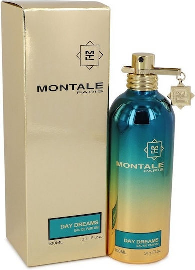 Montale Day Dreams Eau de Parfum 100ml