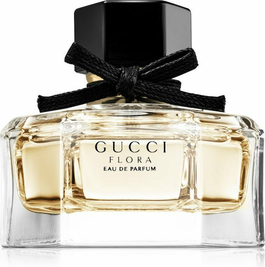 Gucci Flora Eau de Parfum 30ml