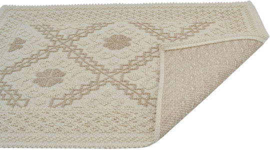Ankor 8204