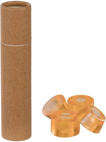 Chaya Bucșe Skateboard 90A