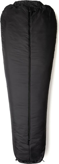Snugpak Sleeping Bag Single 2 Seasons Special Forces 1 XL