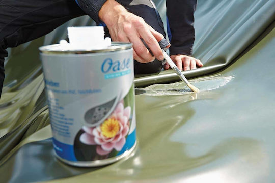 Oase Liner Adhesive 1000ml 1Stück