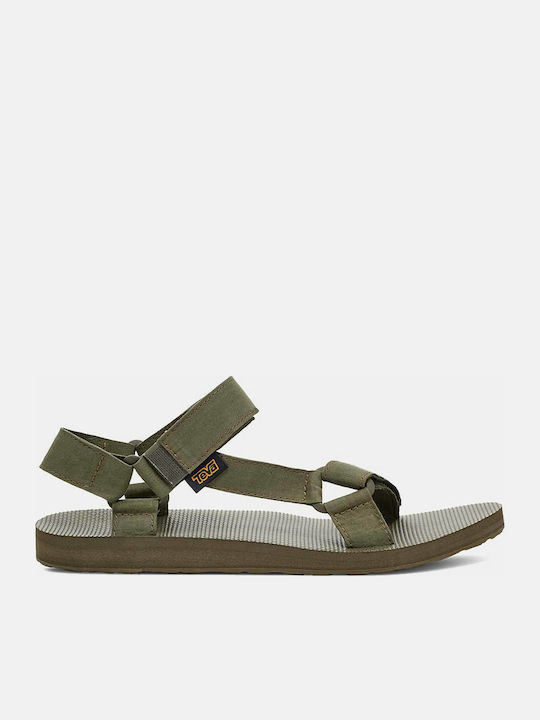 Teva Teva