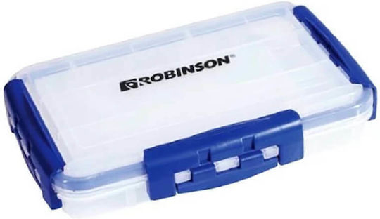 Robinson 74-TW-W05 Κασετίνα Ψαρέματος
