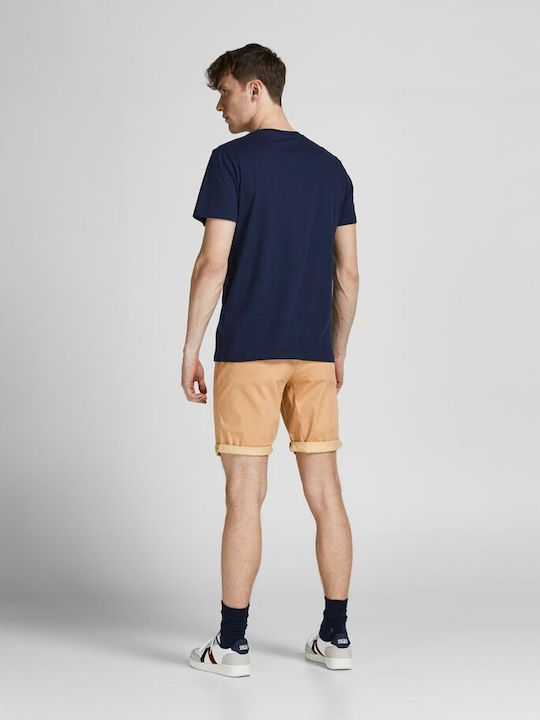 Jack & Jones Jack & Jones
