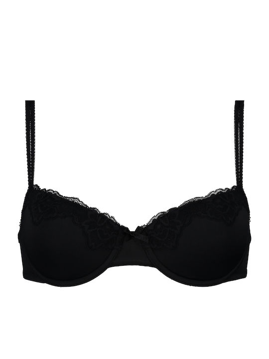 Hunkemöller Hunkemöller