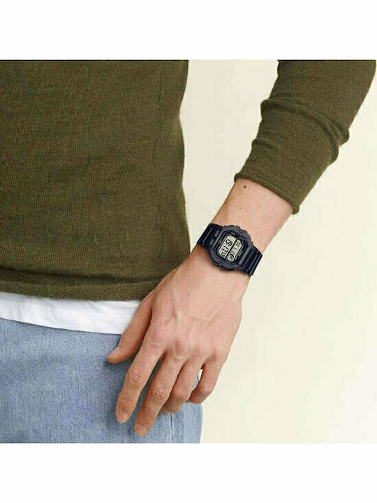Casio Casio Edifice Ρολόι