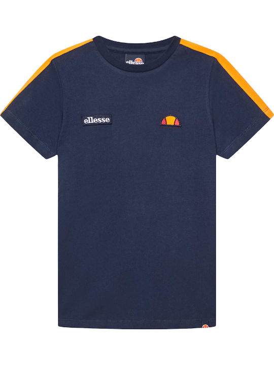 Ellesse Ellesse