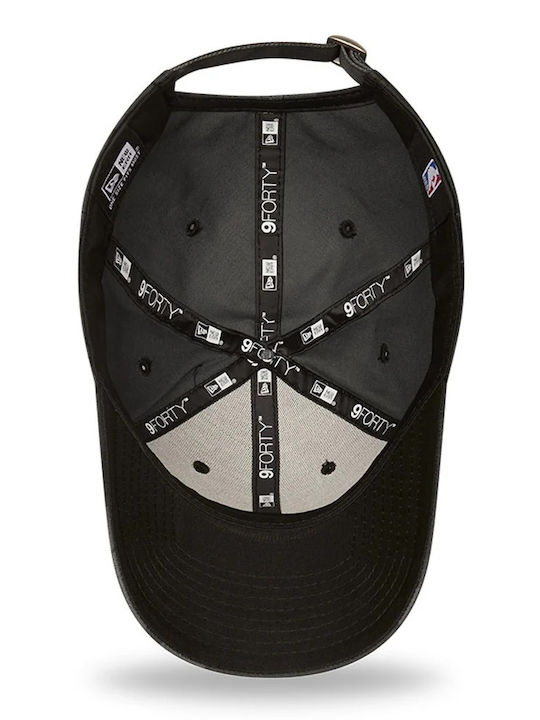 9Forty Los Osfm Мъжки Jockey Military Camo