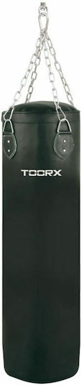 Toorx BOT-049 mit Höhe 130cm Schwarz