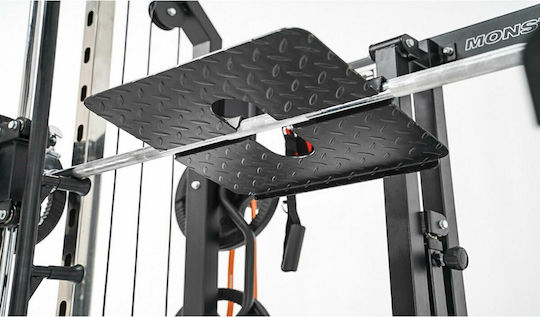 Force USA G3 All-In-One Trainer Πολυόργανο Γυμναστικής χωρίς Βάρη