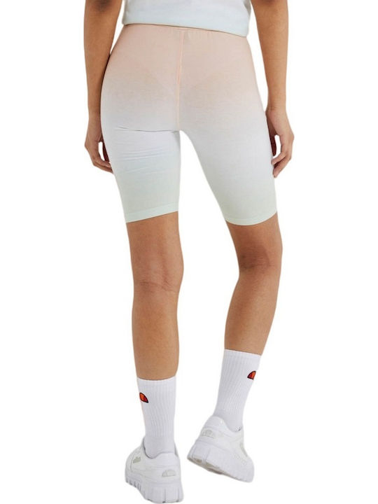 Ellesse