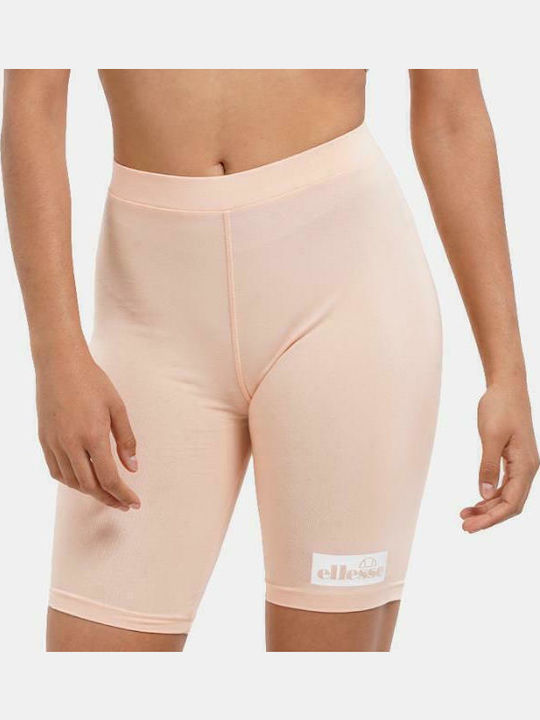 Ellesse