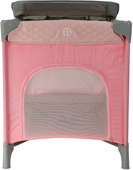 Bebe Stars 885 Bebe Stars 885