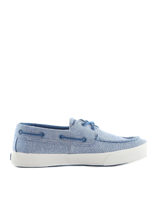 Sperry Top-Sider