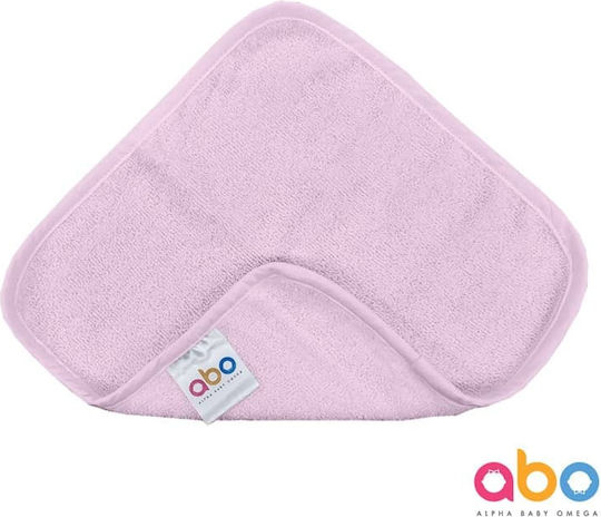 abo Lavete de Umăr Multicolor 30x30εκ. 4buc