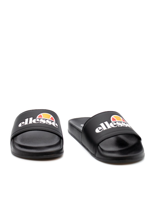 Ellesse