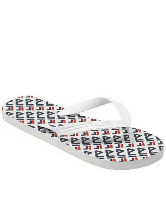 FILA FILA