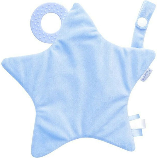 Saro Saro Baby-Windeln Sweet Dreamers Blau