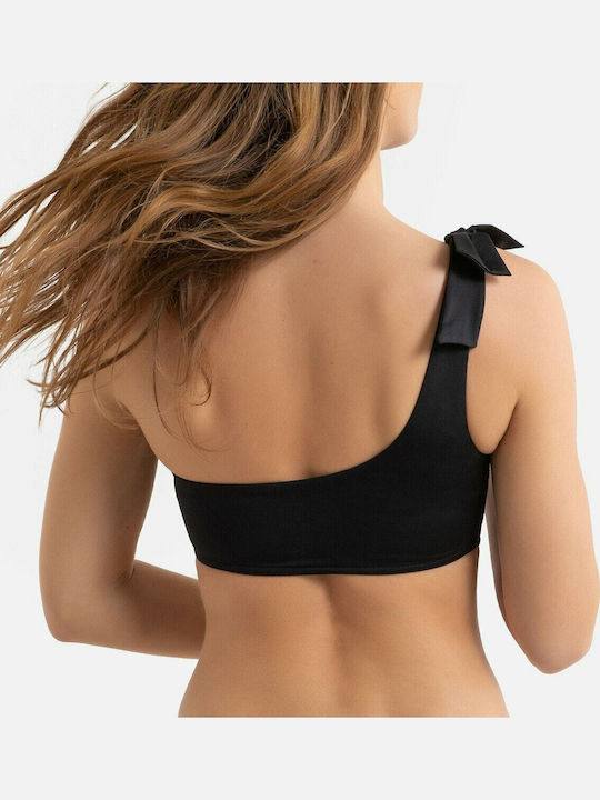 La Redoute Collections