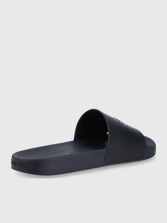Men's Slides Desert Sky