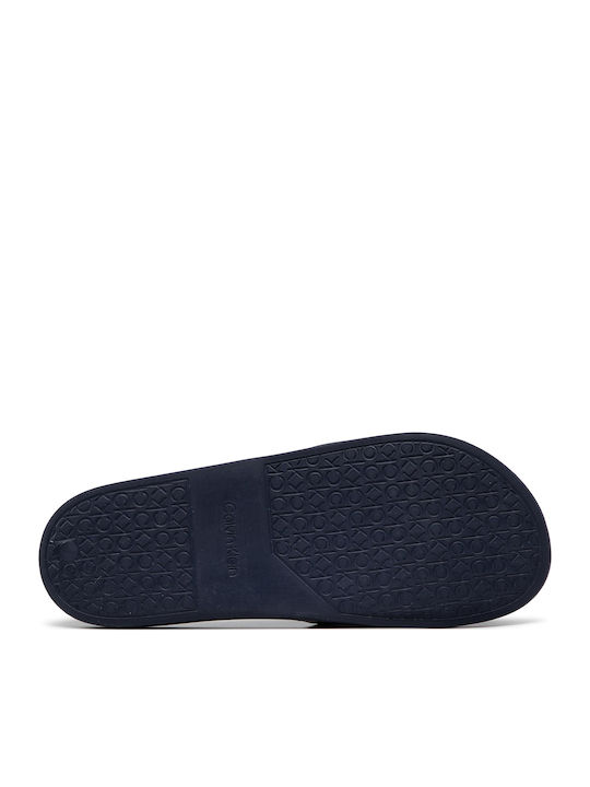 Men's Slides Desert Sky