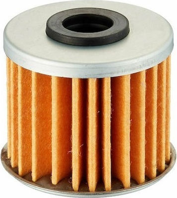 Honda Motorcycle Oil Filter for Honda Africa Twin XRV 750 / Forza 750 / NC700X / X-ADV 750