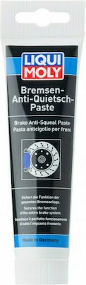 Liqui Moly Brake Anti-Squeal Paste 100gr