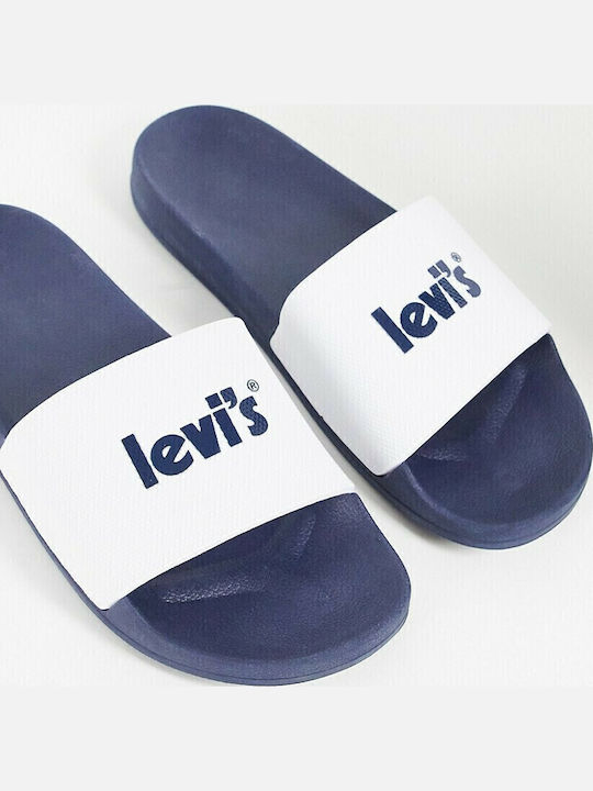 Levi's Levi's