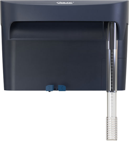 Oase External Filter 4.5W for Aquariums up to 180lt with Performance 900lt/h